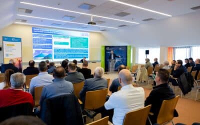 Aktuálisan az energiabiztonságról