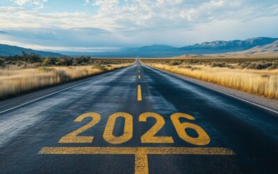 Global Consumer Trends for 2026