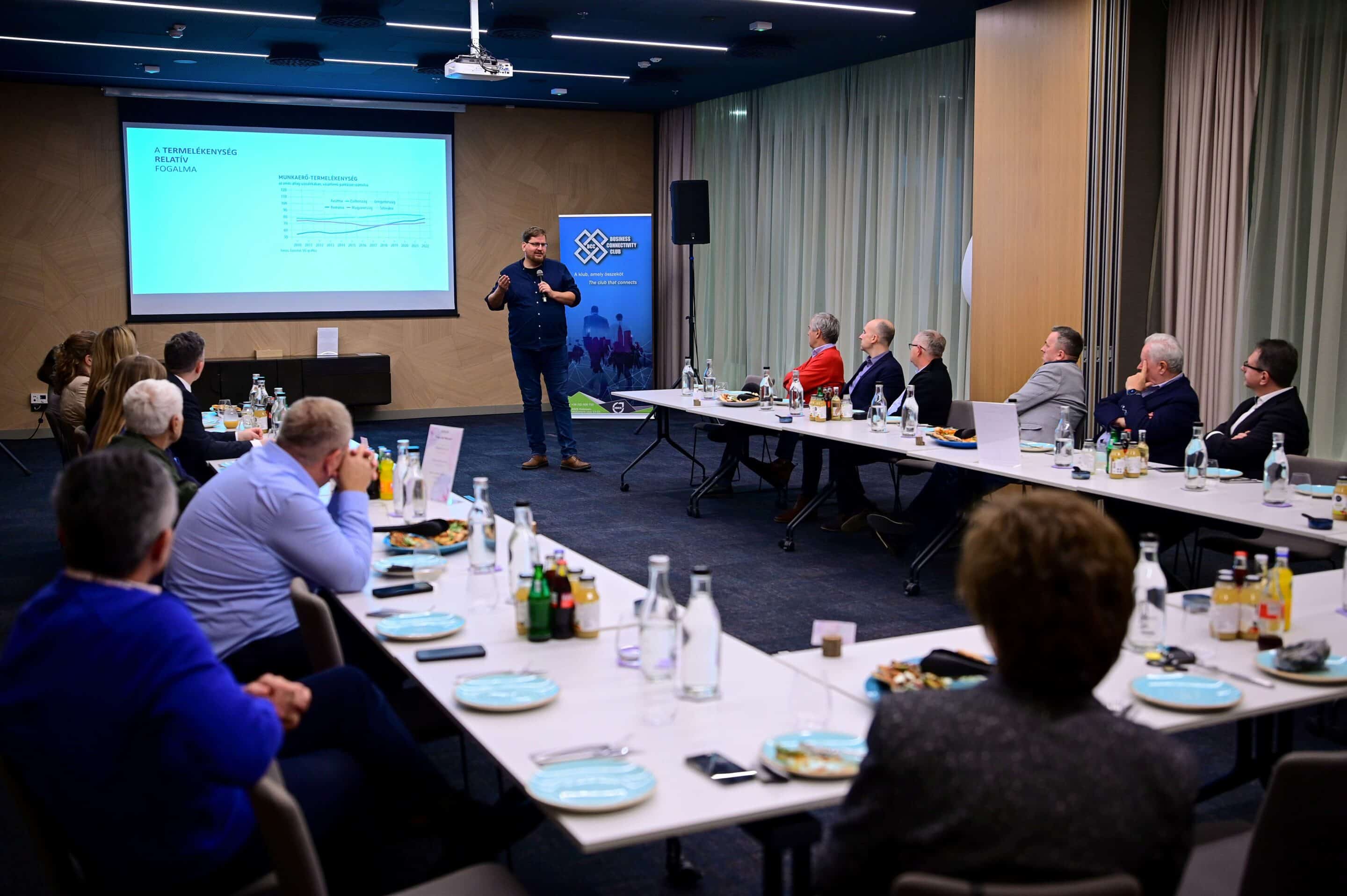 consumer protection law