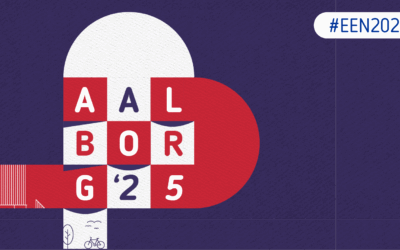 Enterprise Europe Network Annual Conference 2025