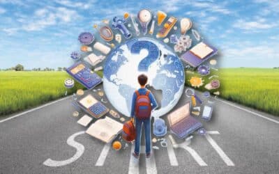 Január 25-ig még várjuk a pályamunkákat a pályaorientációs pályázatunkra!