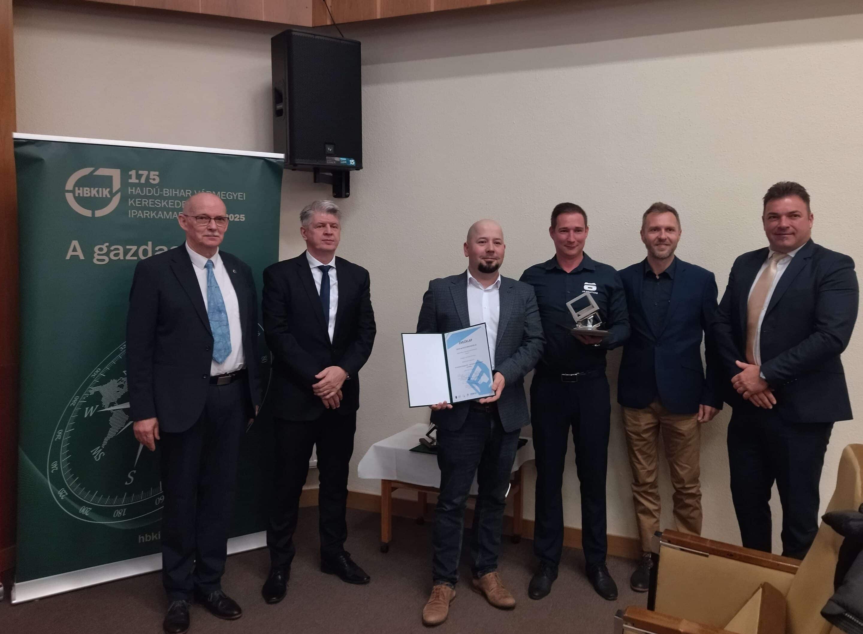 consumer protection law