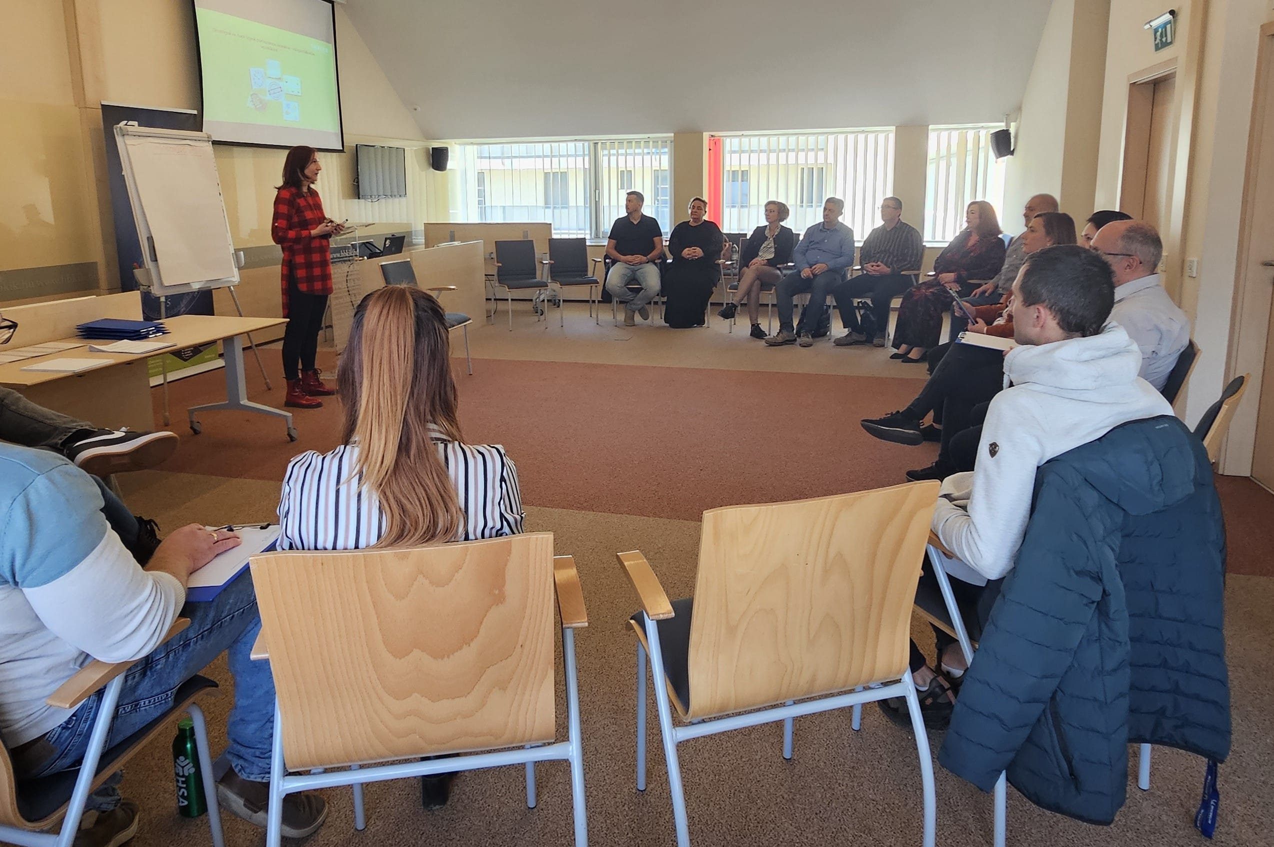 consumer protection law