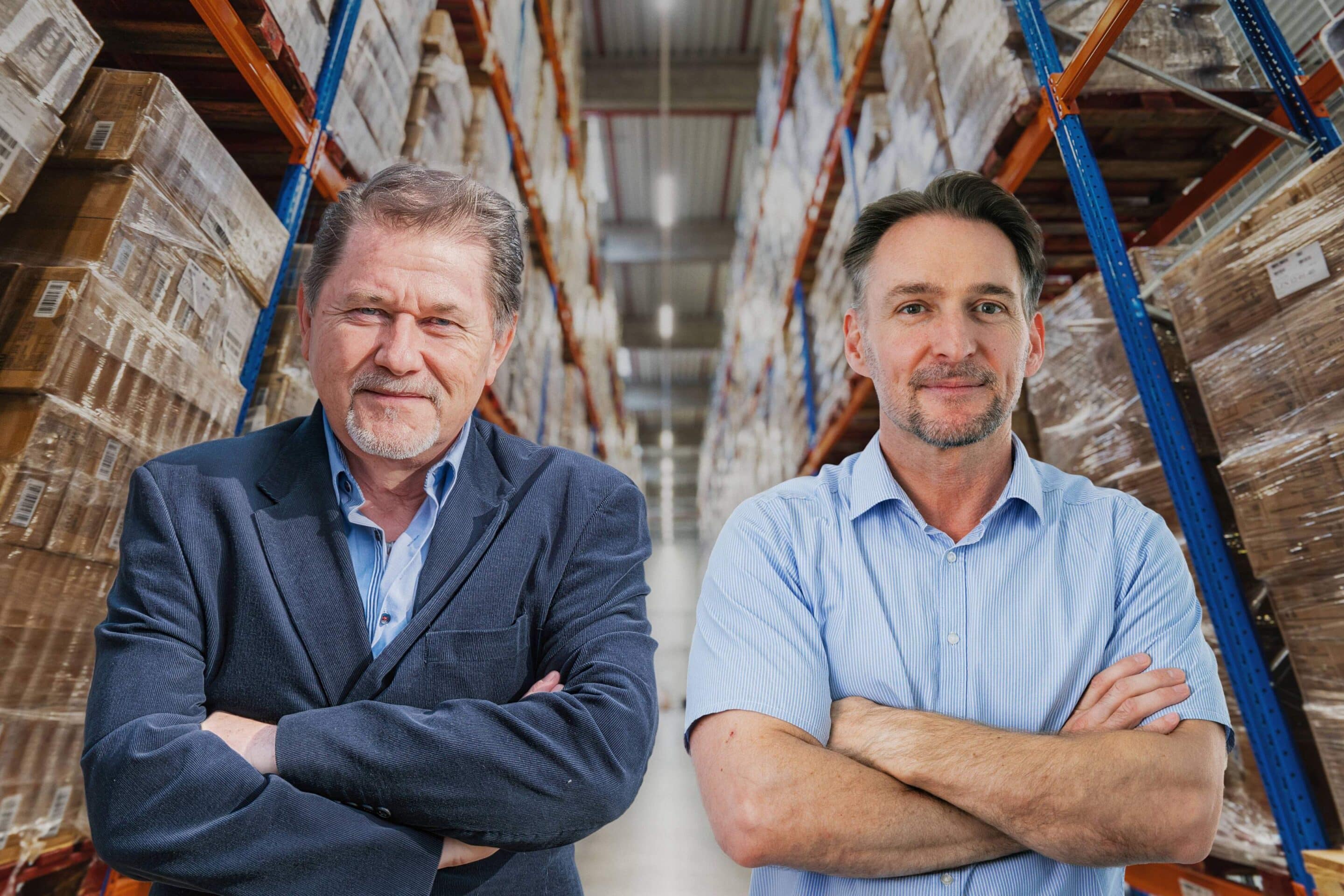 tax calculator numbers