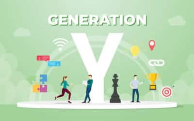 OPTEN: az Y generáció a magyar vállalkozások új motorja