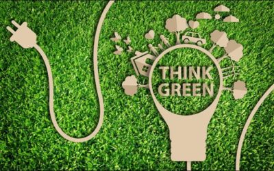 Új támogatási lehetőség a tiszta technológiák területén