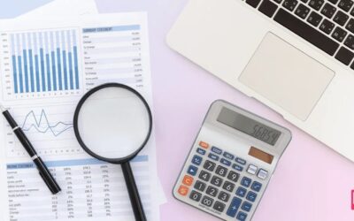 Hogyan látja a NAV a duális képzést? Ellenőrzési tapasztalatok – előadás