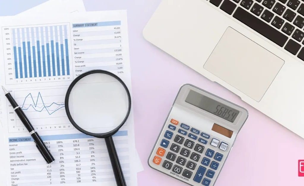 Szakképzési munkaszerződés, duális képzés, szocho elszámolása, felhasználása – november 25., HBKIK