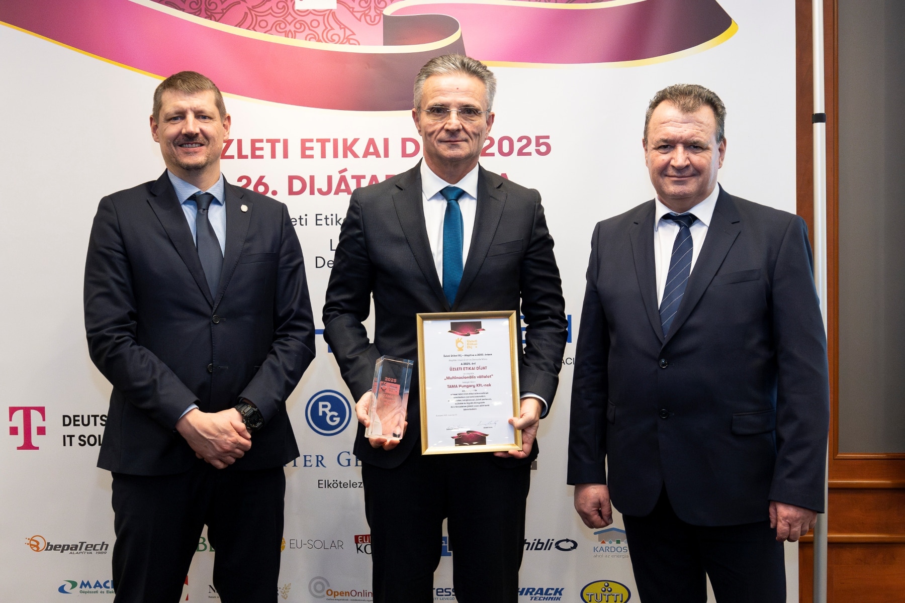 consumer protection law