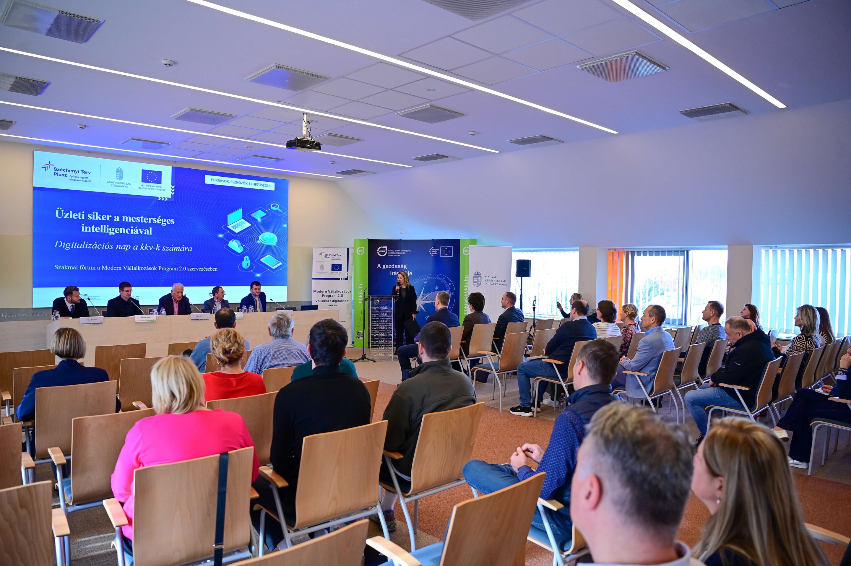 consumer protection law