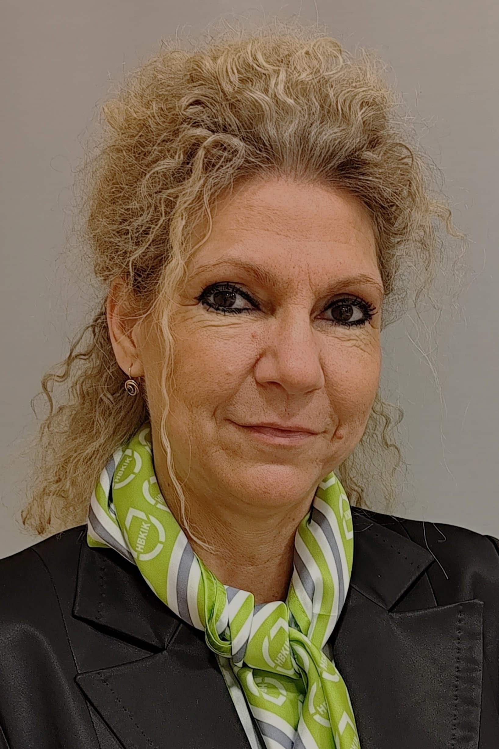 Karalyosné Kuklis Éva 1 jó