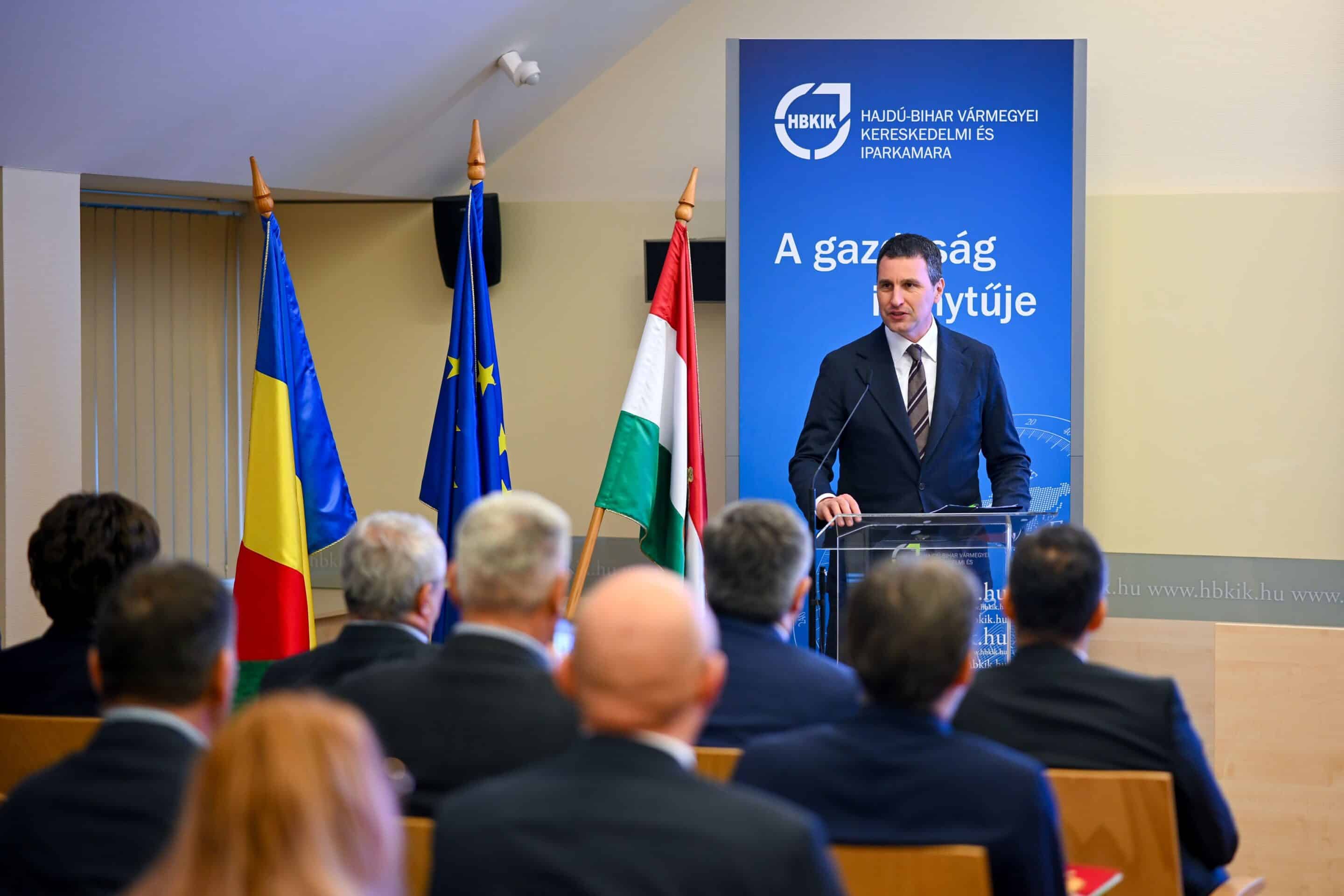 consumer protection law