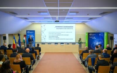 Évértékelés a HBKIK Hajdúnánási Szervezeténél