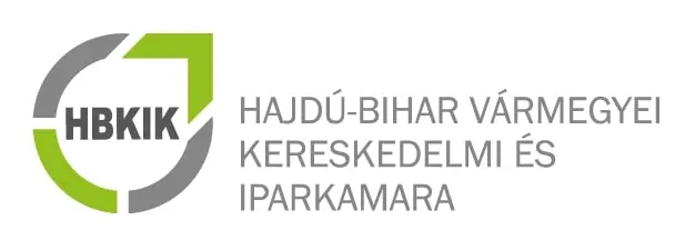 Hajdú-Bihar Vármegyei Kereskedelmi és Iparkamara