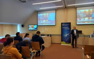 Kamara a versenyképes webshopok mögött