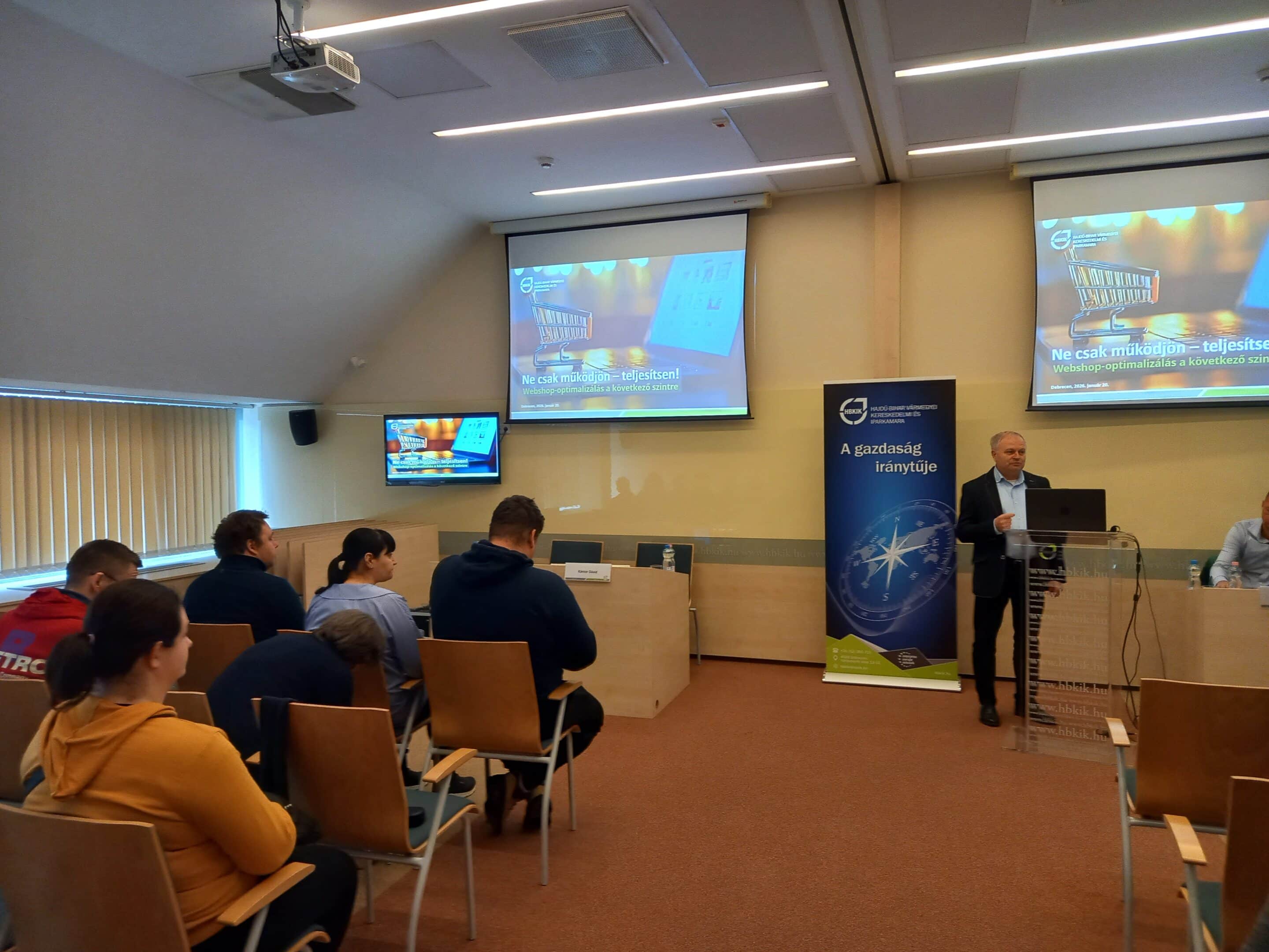 consumer protection law