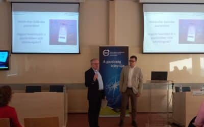 Hozd ki a maximumot a webshopodból!