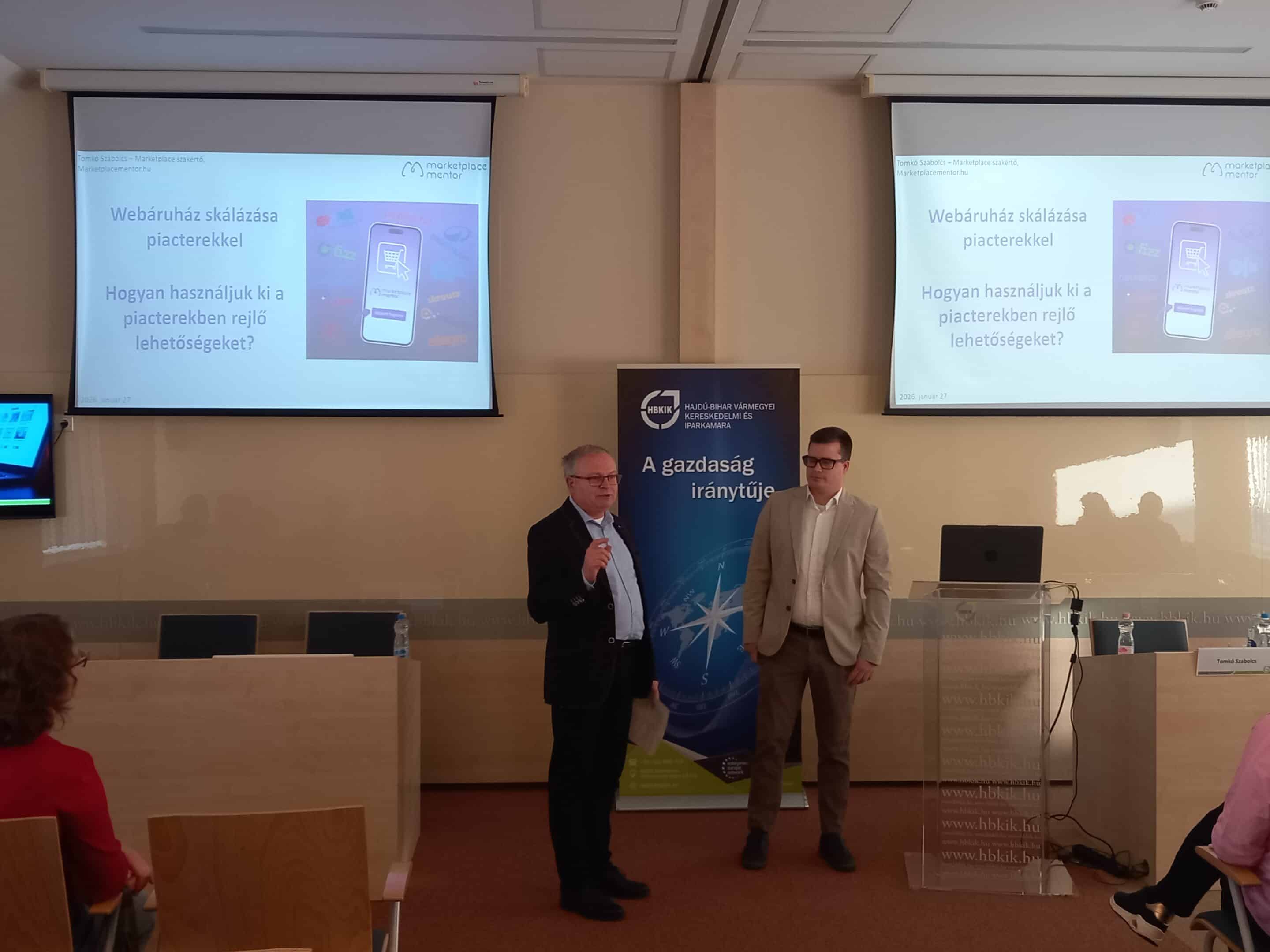 consumer protection law