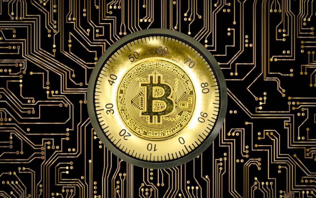 A kriptoeszköz-szolgáltatók új kötelezettségei