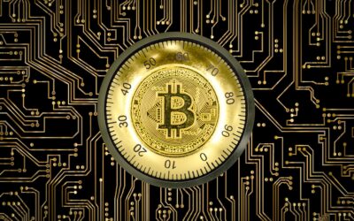 A kriptoeszköz-szolgáltatók új kötelezettségei