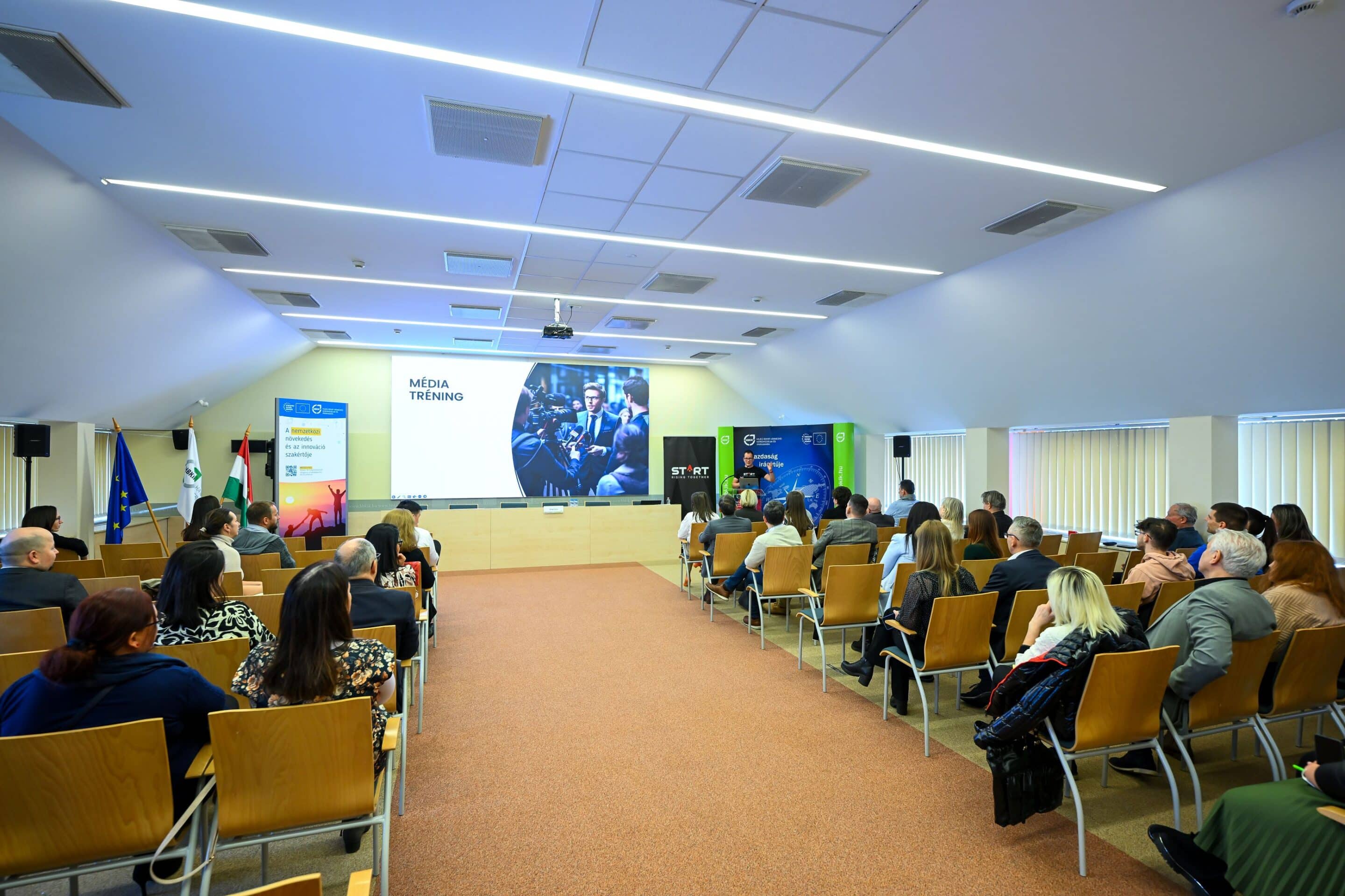 consumer protection law