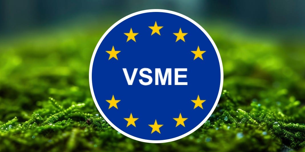 VSME tematikus képzés