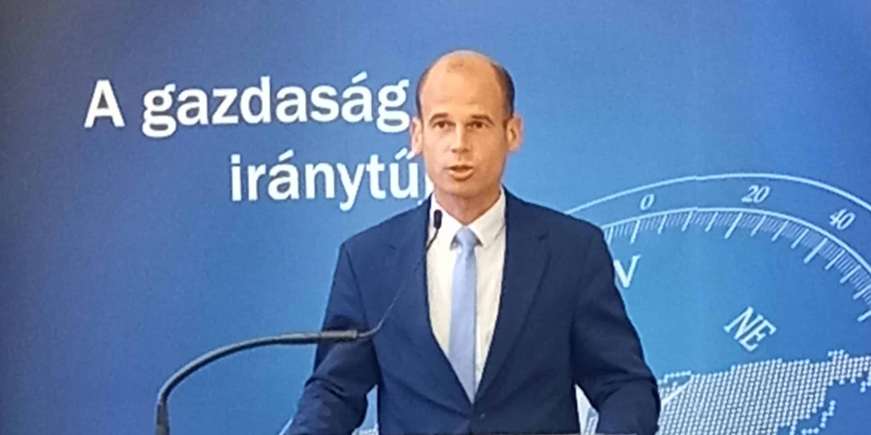 consumer protection law