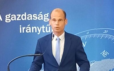 Online adófórum a Kamarában