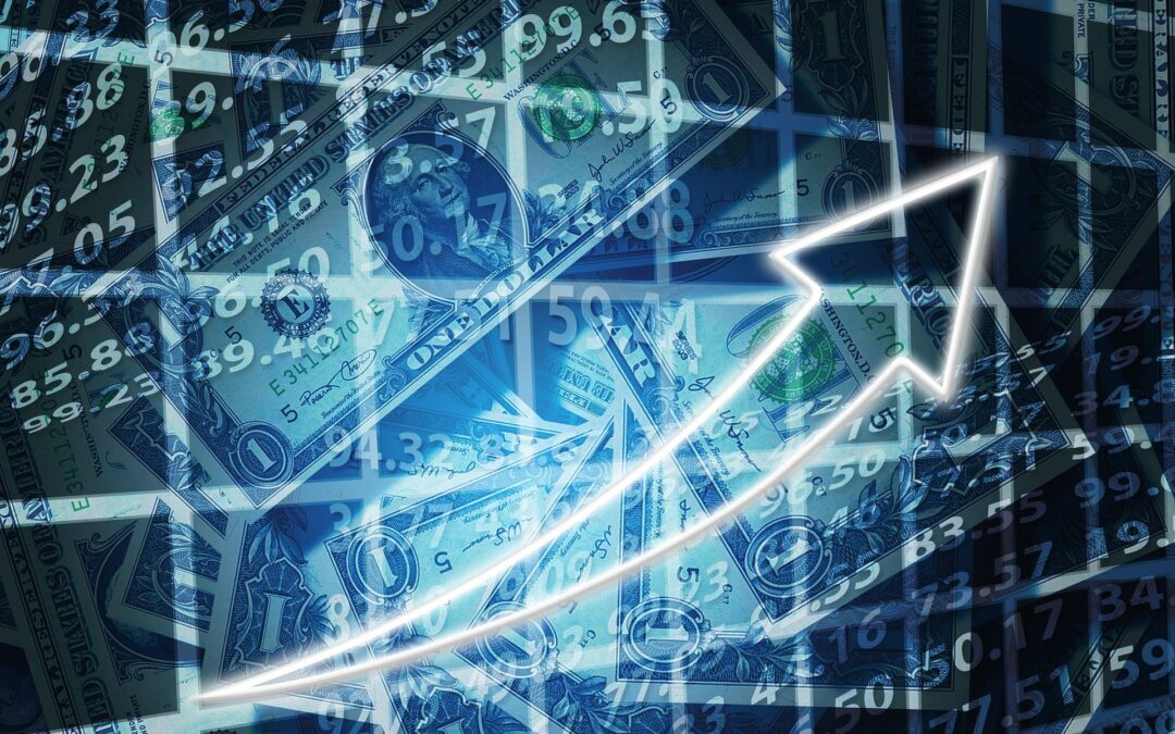 Megjelent az EXIM legfrissebb Export-Őr kiadványa