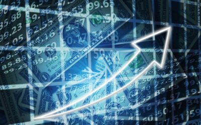 Megjelent az EXIM legfrissebb Export-Őr kiadványa