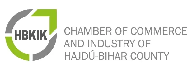 Hajdú-Bihar Vármegyei Kereskedelmi és Iparkamara
