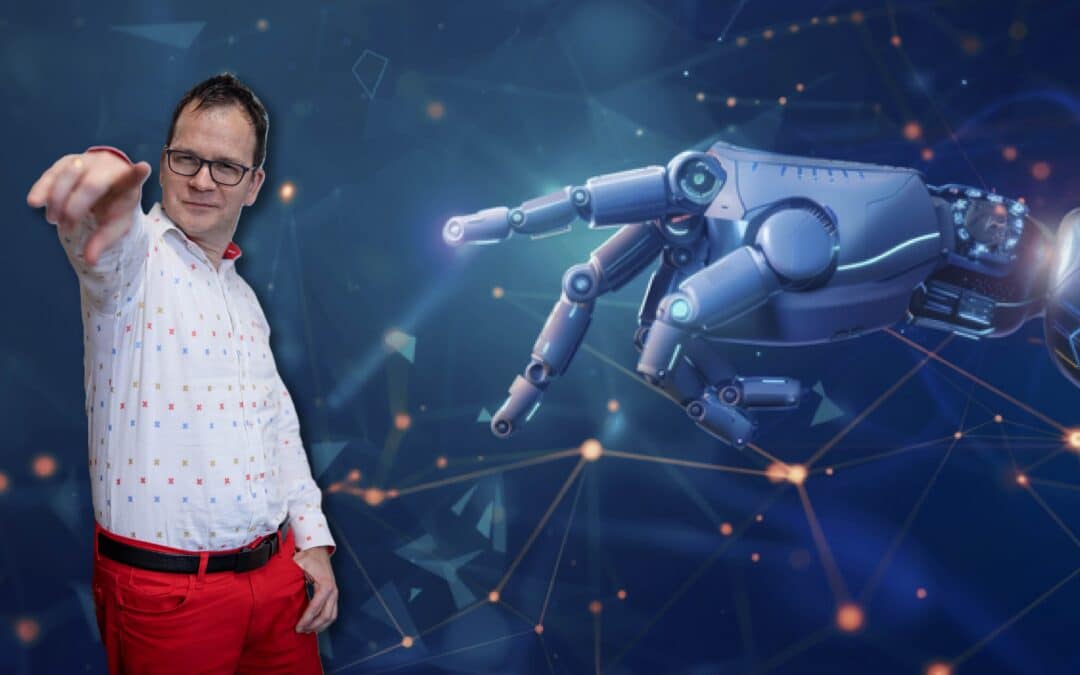 MI vezetőknek tanfolyam – Balogh Petyával és P. Tóth Andrással –  február 12.