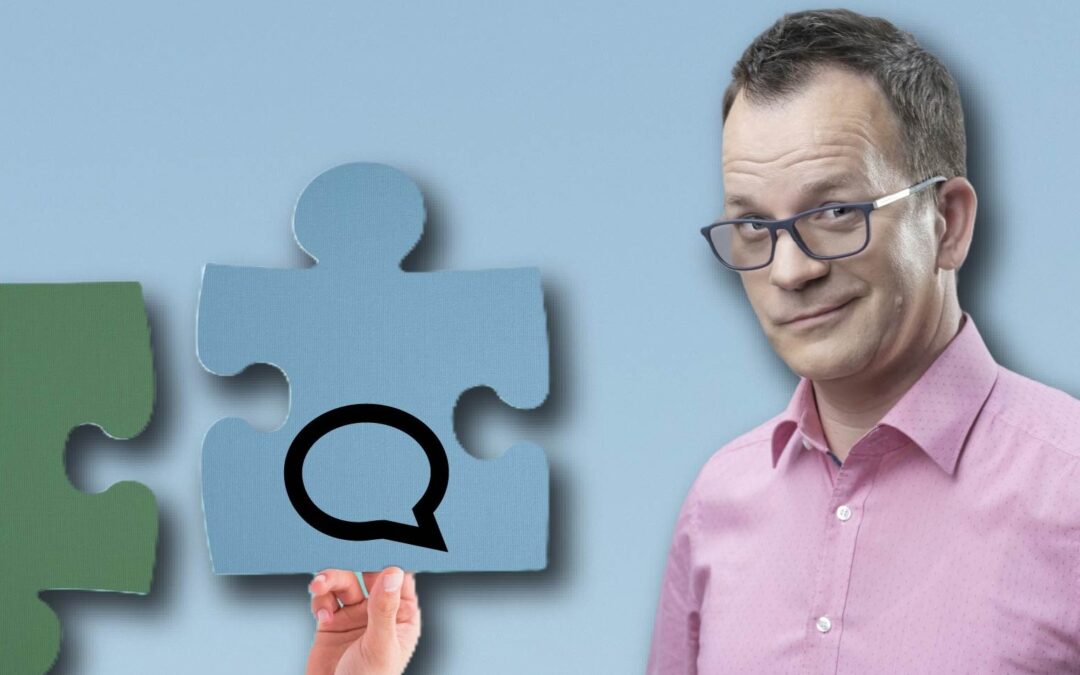 Személyesmárka-építés vezetőknek Balogh Petyával – január 8.