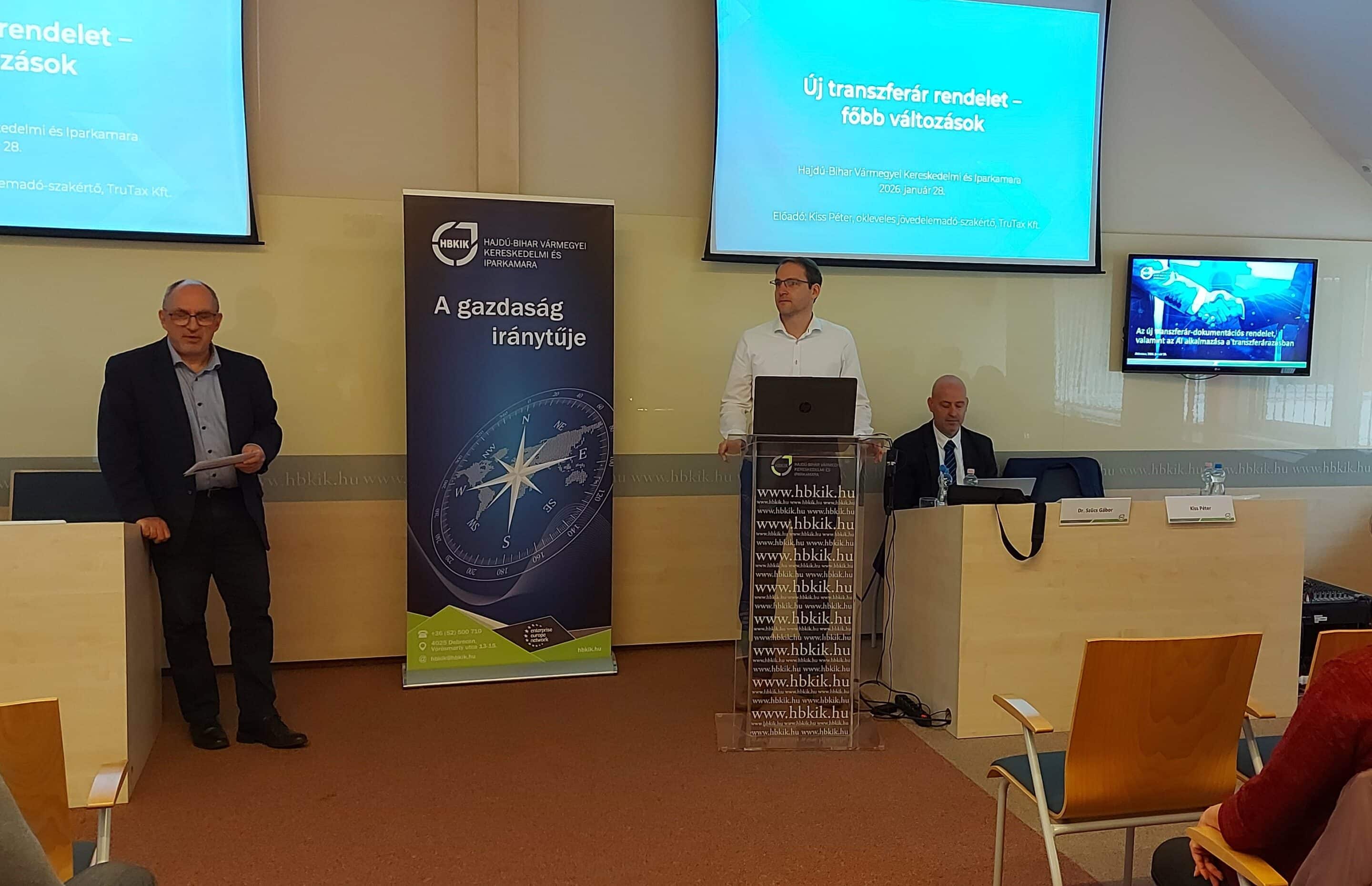 consumer protection law