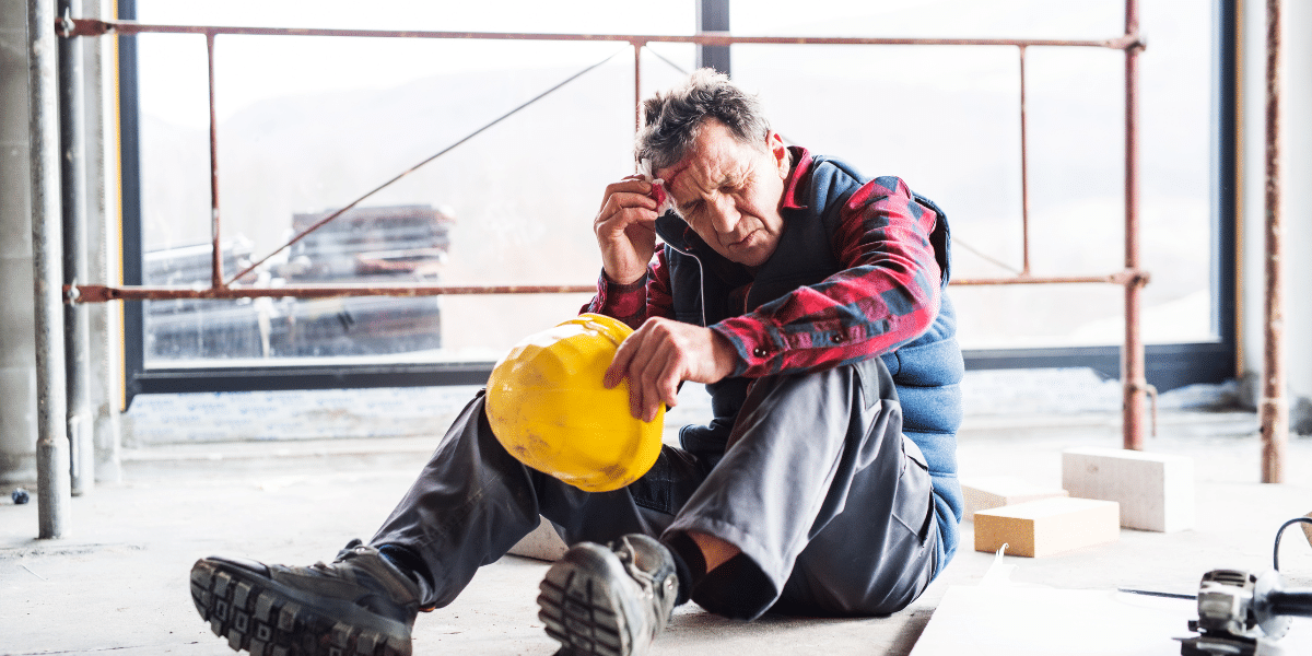 békéltető testület