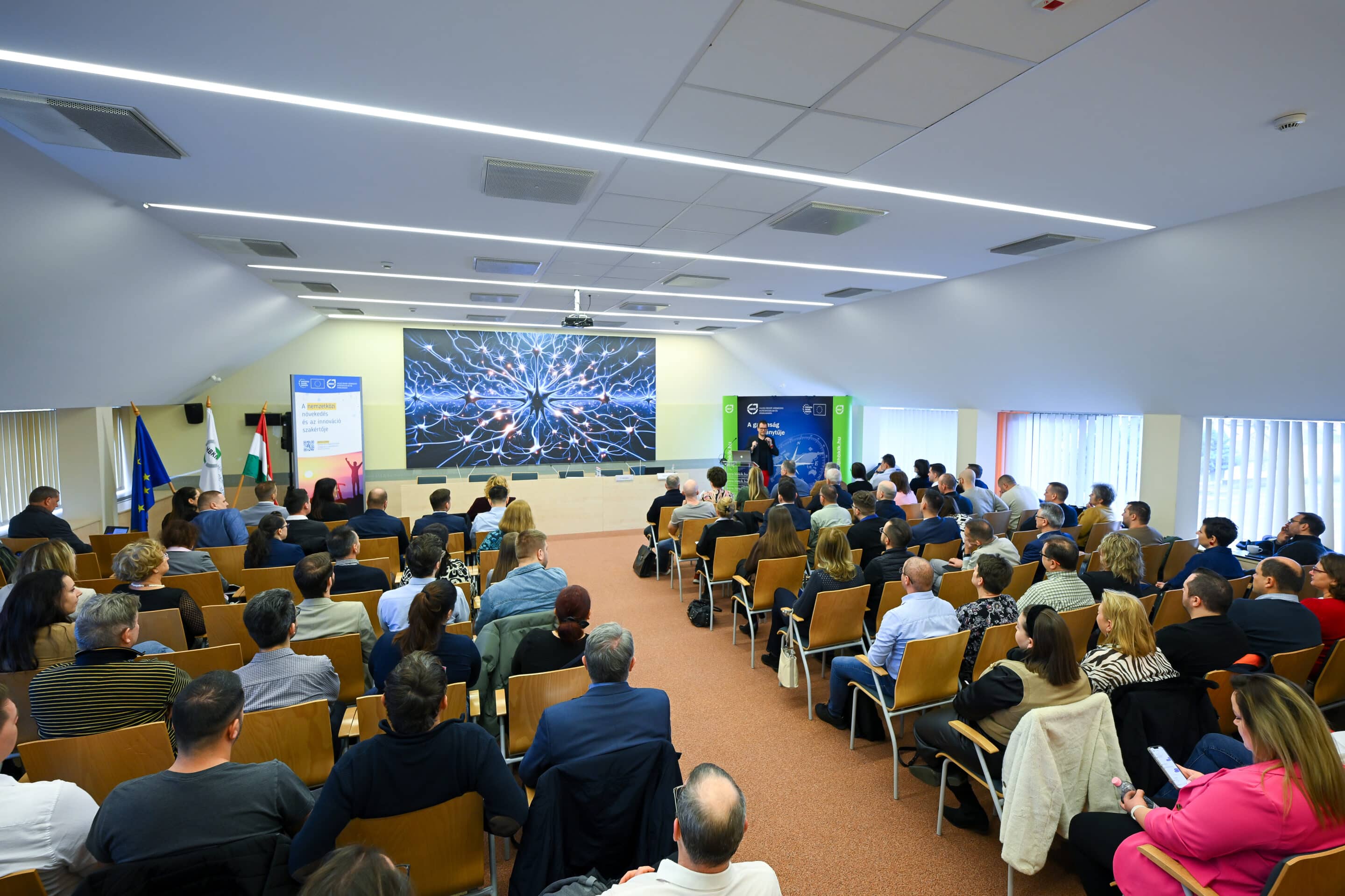 consumer protection law