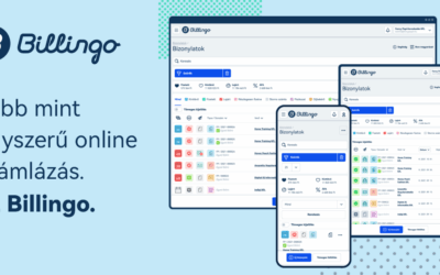 Számlázási kedvezményt kaphatnak a vállalkozások