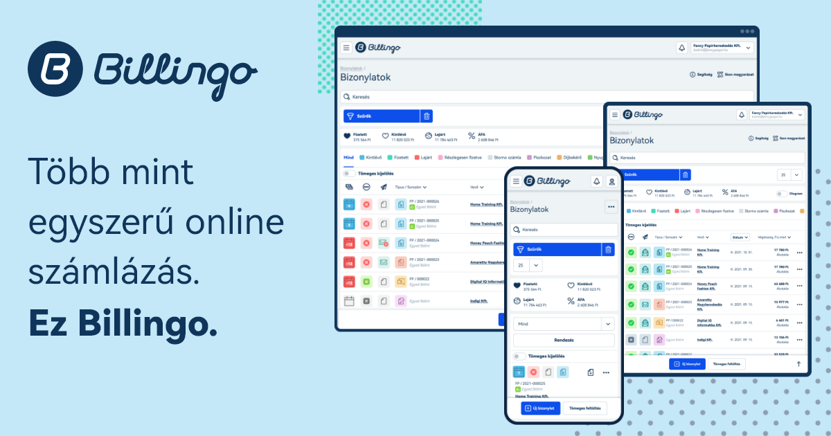 békéltető testület