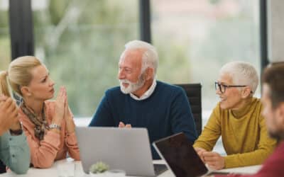 EFO-változások 2026