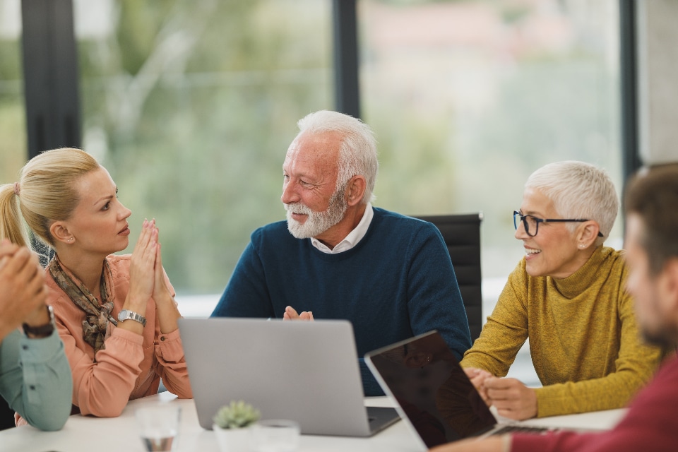 EFO-változások 2026