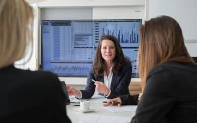 Igényfelmérés – Női Vállalkozók Kollégiuma