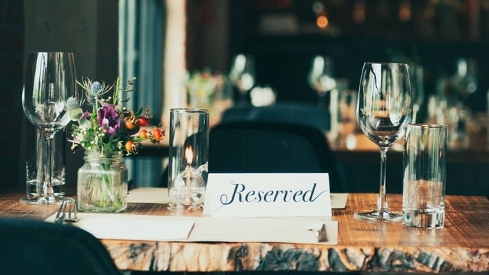 Vendéglátás új alapokon –  február 19., HBKIK