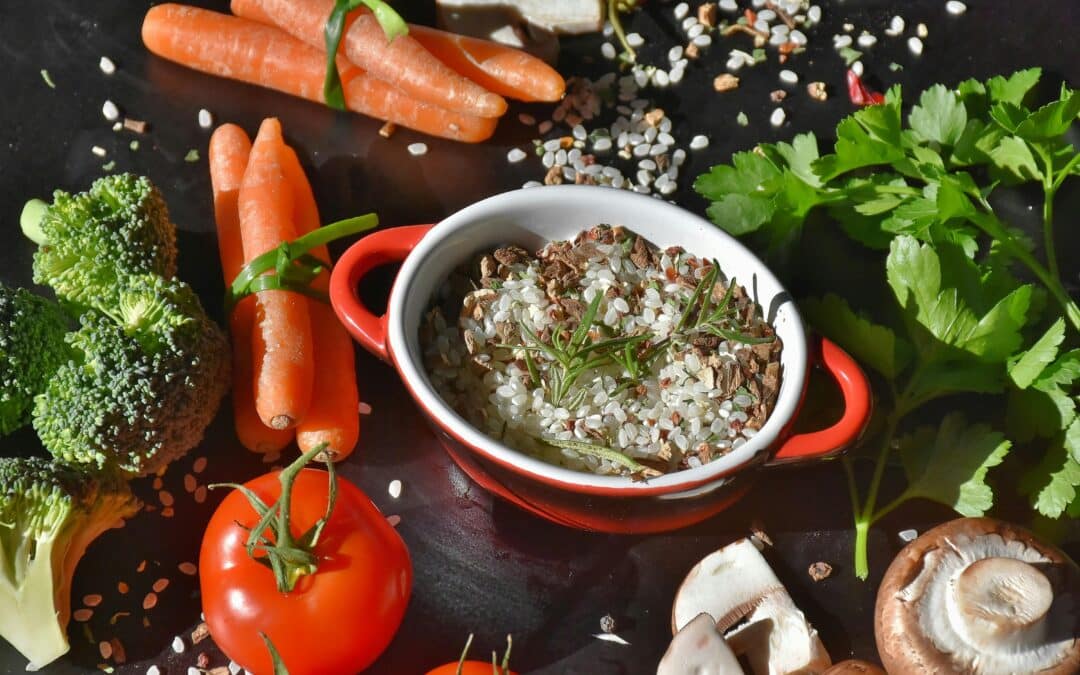 Accelerate in the Netherlands Program: Új generációs összetevő-megoldások