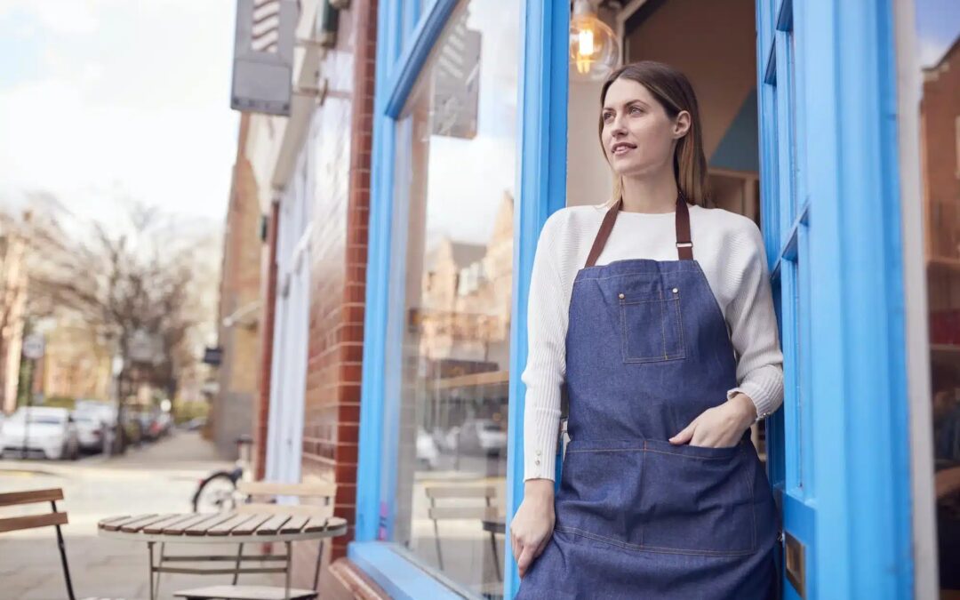 10 és 50 millió forint közötti vissza nem térítendő támogatáshoz juthatnak a kkv-k