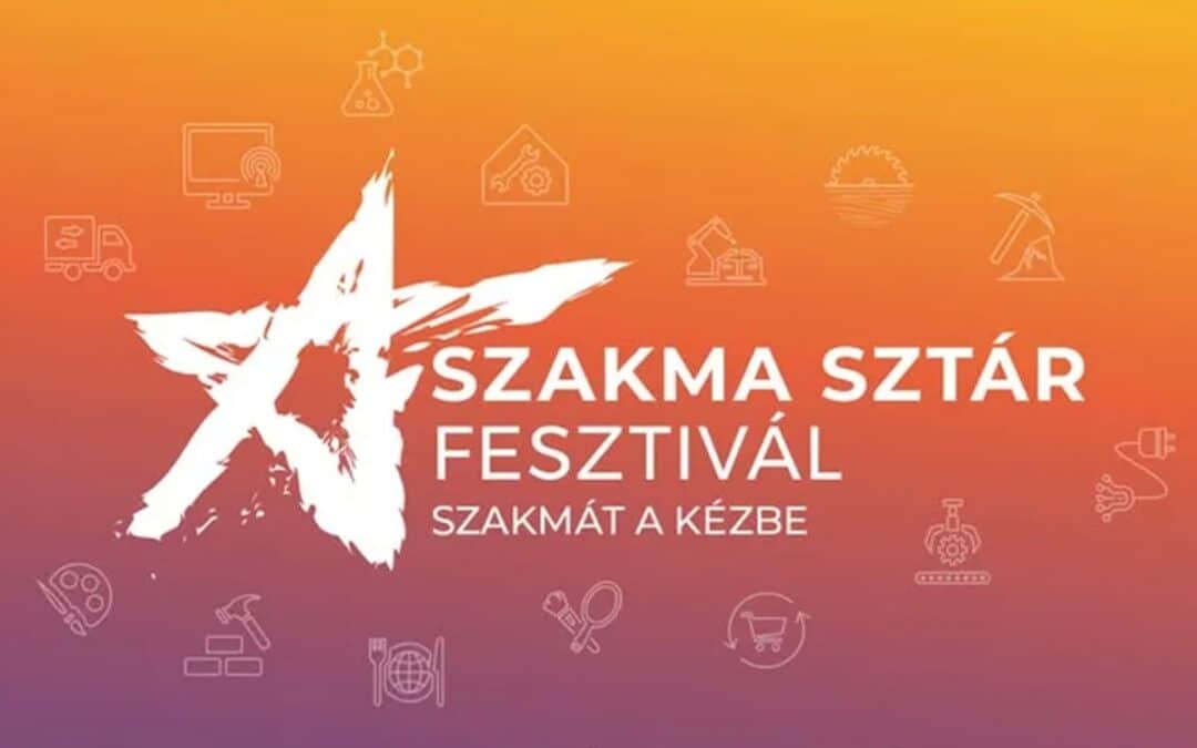 Eredményes versenyzőink