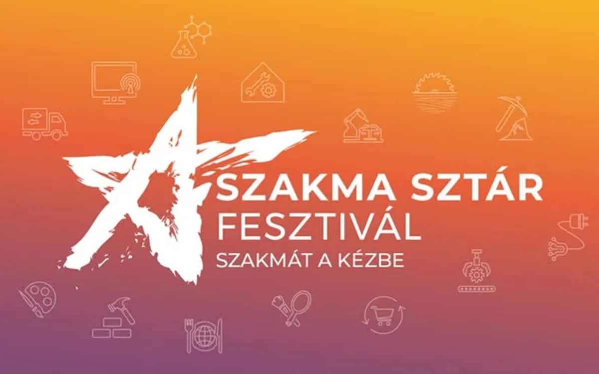 money coin budget increase diagram