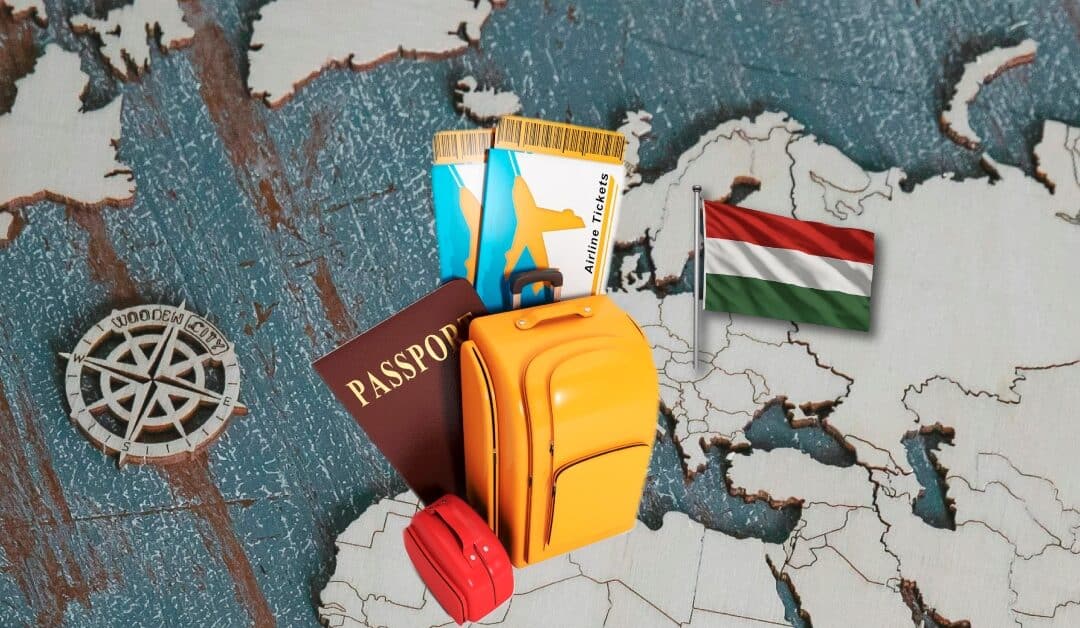 Turisztikai Szezonnyitó Konferencia – március 11., HBKIK