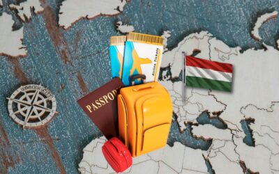 Megjelent a Kamarai Iránytű Magazin tavaszi száma!