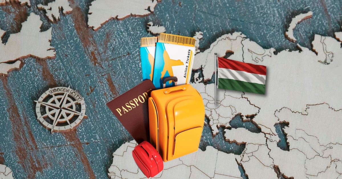 cyber security 3194286 1280