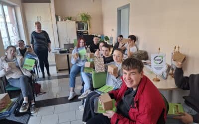 PÉNZ7 program Püspökladányban